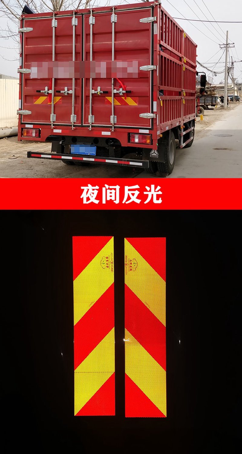 从繁华到摄影:繁昌照相器材的发展历程与未来展望